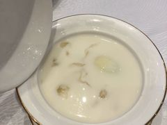 -金翠皇宫粤菜·点心·海鲜(科技园店)