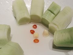 -喜湘宴·精致湖南菜(和平西桥店)