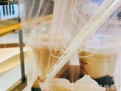 -苏乡兰亭·新派淮扬菜(吾悦广场店)