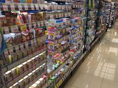 -SUGI杉药局(祇园店)