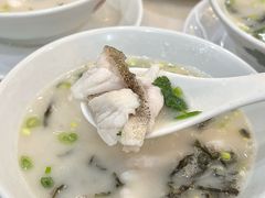 -有腥气私房菜·寻味顺德