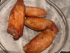 -小资太太餐厅(南岗区店)