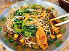 -西环肥仔螺蛳粉(总店)
