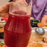 去不了贵阳就去这家宝藏蹄花店吃吧[糖果]