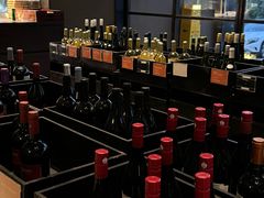 -来回·咖啡(钟村咖啡豆店)