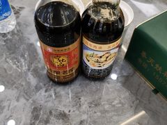 -奉天蚨祥饺子馆