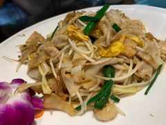 -黄但记老店·陈村粉食府