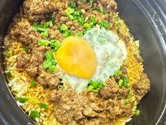 -林记潮牛·牛肉火锅(上马墩店)