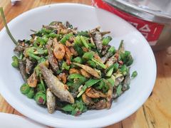 -浏阳小饭铺(洪西小区店)