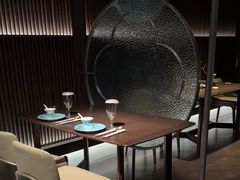 -大拙里·精致融合菜(沙湖桃源国际店)