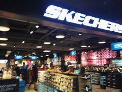 -北京华联购物中心(天通苑店)