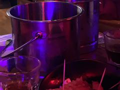 -海雾里小酒馆(观音桥店)