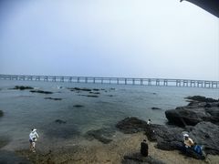 -黑石礁公园
