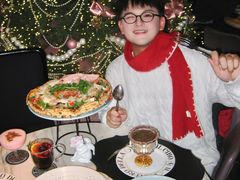 -IL TEATRO 精品意大利餐厅