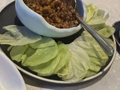 -海湾壹品·粤菜·早茶·烤鸭(拱北店)