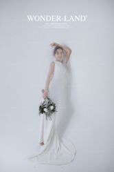 -巴黎春天·菀纱仙庭婚纱美学