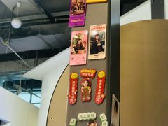 -海马体照相馆(深圳万象天地店)