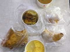 -众品香美食(三弓路店)