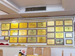 -金生美食(贵州路店)