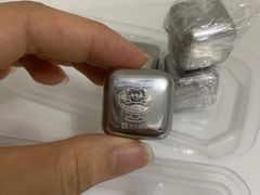 -循礼门鲜花花市(武汉循礼门店)