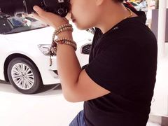 -沈阳国际会展中心管理有限公司