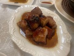-玛宝鲜海鲜酒家