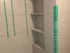 -大树装饰·十年本土家装