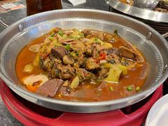 -紫泥369粗粮季(鼓楼店)