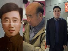 -京北大世界