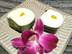 西米糕-Thai Alley泰爱里(二沙岛店)