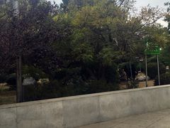 -辽沈战役纪念馆