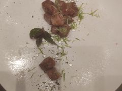 -大董(阜成路店)