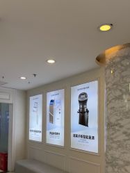 -武汉五洲整形外科医院