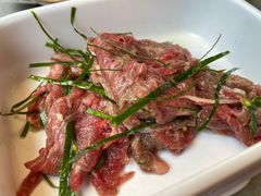 -张哞哞·鲜切牛肉自助火锅(高德置地店)