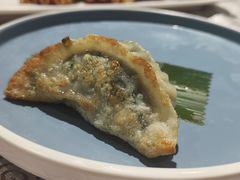 -淇乐多品味馆(江南大道店)