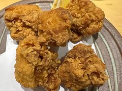 -Tuna maki寿司(园区永旺店)