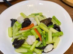 -甬上名灶·首店(环城西路店)
