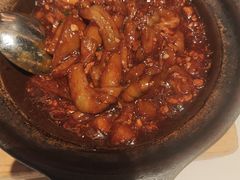 -汤城小厨•粤菜•靓汤(金宝街店)