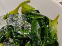 -海底捞火锅(金融街万达店)