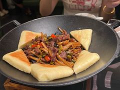 -桂小厨广西菜(万象城店)