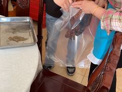 -胜记烧鹅美食