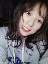 -109美发沙龙