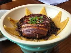 -凤阁楼果木烧鹅(鹤山陈山店)