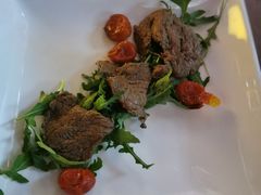 -Mammamia意大利餐厅(阳春巷店)