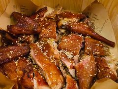 -胡桃里音乐酒馆(东区店)