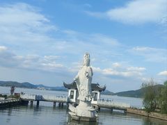 -东钱湖旅游度假区