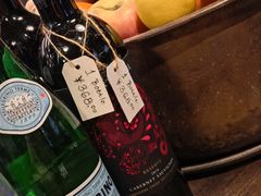 -Apollo·西班牙小酒馆(安福路店)