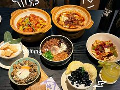 -利群胶州购物广场(澳门路店)