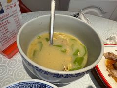 -小粤楼·怀旧粤菜(万辉国际广场店)