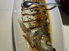 -院里寻菜·精致庭院菜(观沙岭店)